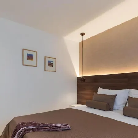 Prestige Дубровник