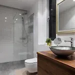 Prestige Apartman Dubrovnik