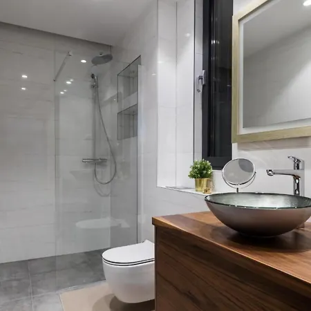 Prestige Appartement Dubrovnik