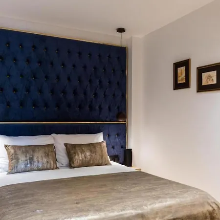 Apartamento Prestige Dubrovnik