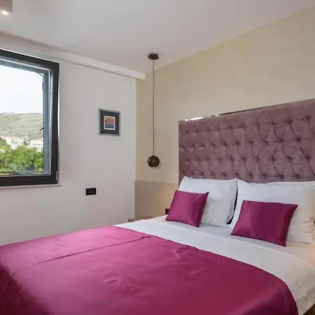 Apartman Prestige *