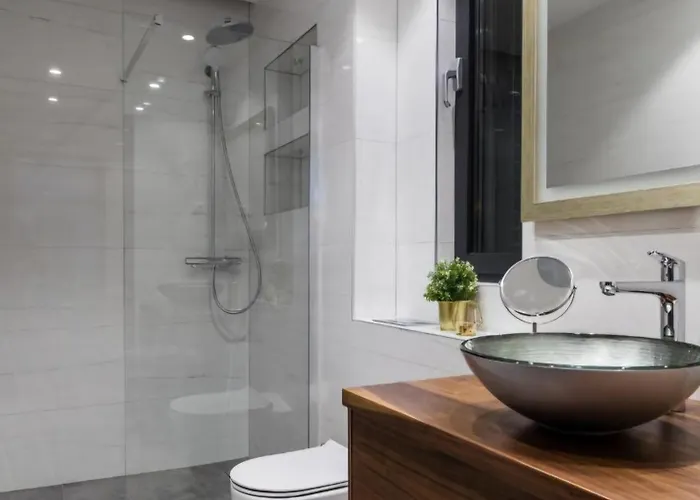 Prestige Apartman Dubrovnik